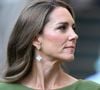 Visitas a hospitais, cerimônias oficiais e eventos esportivos: especialista explica como Kate Middleton adapta a maquiagem para cada ocasião sem mudar sua identidade