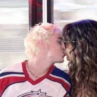 Os 6 melhores perfumes do Boticário para um encontro romântico: vão fazer a pessoa se apaixonar na 1ª borrifada