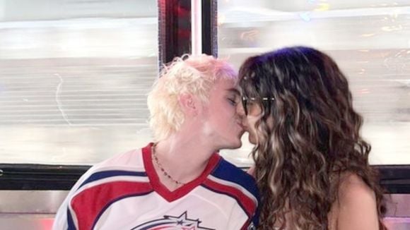 Os 6 melhores perfumes do Boticário para um encontro romântico: vão fazer a pessoa se apaixonar na 1ª borrifada