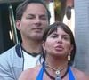 Assim, Gretchen une-se a uma legião de pessoas e celebridades que estão optando pela retirada do preenchimento.