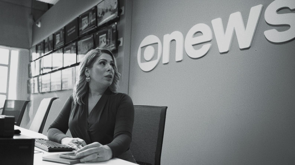 Do nada! Por que Daniela Lima foi demitida da GloboNews? Possível motivo vem à tona - e tem ligação com política