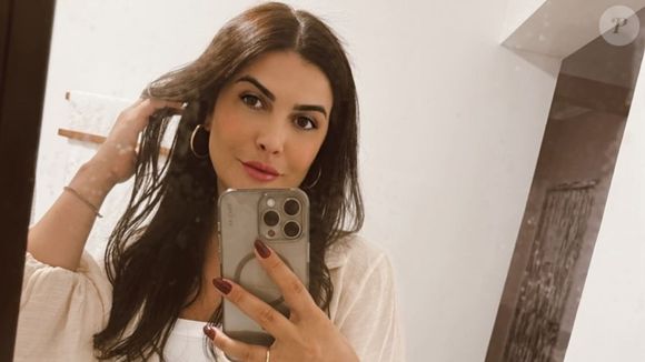 Quem era Nabila Furtado? Miss Espírito Santo e ex-primeira dama, modelo morreu aos 35 anos após quadro de trombose
