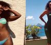 Bárbara Reis revelou diagnóstico de lipedema e gerou debate nas redes sociais