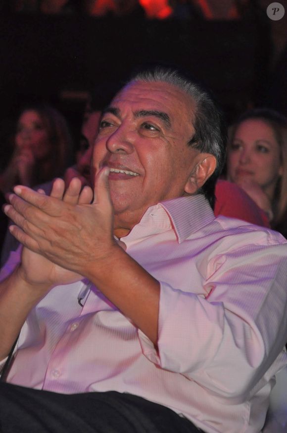 Mauricio de Sousa criou a Mônica em 1963, personagem que abriu caminho para o sucesso ao longo de mais de 60 anos