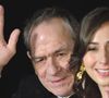 O que já se sabe da morte precoce da filha do ator Tommy Lee Jones, Victoria Jones em hotel de luxo nos EUA?