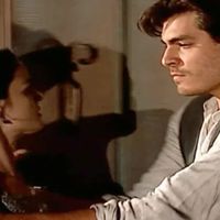 A incrível luta de Rosana pelo amor de Matteo no final de 'Terra Nostra': filha de Gumercindo arma plano para reconquistar o italiano