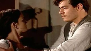 A incrível luta de Rosana pelo amor de Matteo no final de 'Terra Nostra': filha de Gumercindo arma plano para reconquistar o italiano