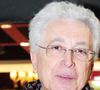 Autor de 'Três Graças', Aguinaldo Silva tem recorde grandioso na Tv brasileira