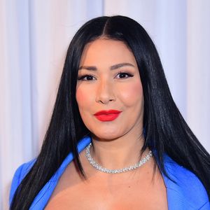 Simaria: ‘Se ela tivesse com o corpo do jeito que quer que esteja, depois me diz se ela não vai postar foto. Guarda esse dia!’