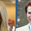 'De teatral não tenho nada': hoje aos 70 anos, Monique Evans rebateu fala de Silvio Santos no SBT ao receber importante prêmio