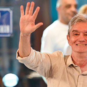 Serginho Groisman faltou à prova de faculdade de Direito e foi assistir jogo do Corinthians pelo Campeonato Brasileiro 1972