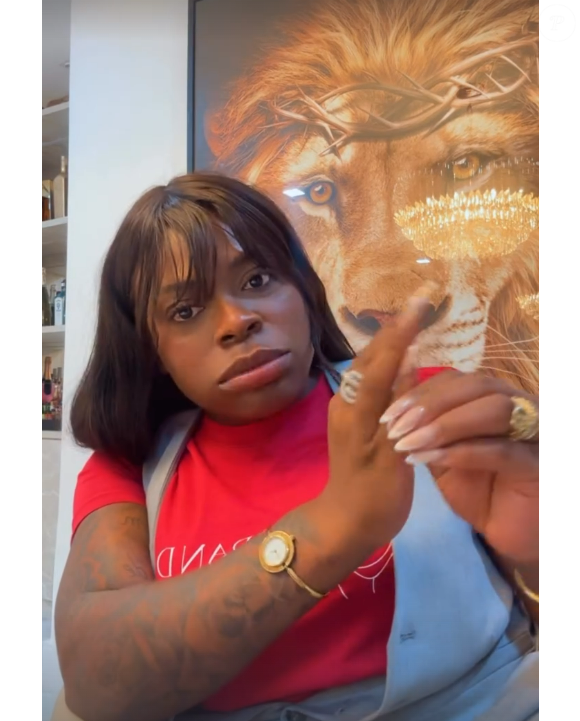 Ministério da Justiça rebate Jojo Todynho e garante que governo Lula atendeu todos os pedidos de apoio ao Rio de Janeiro