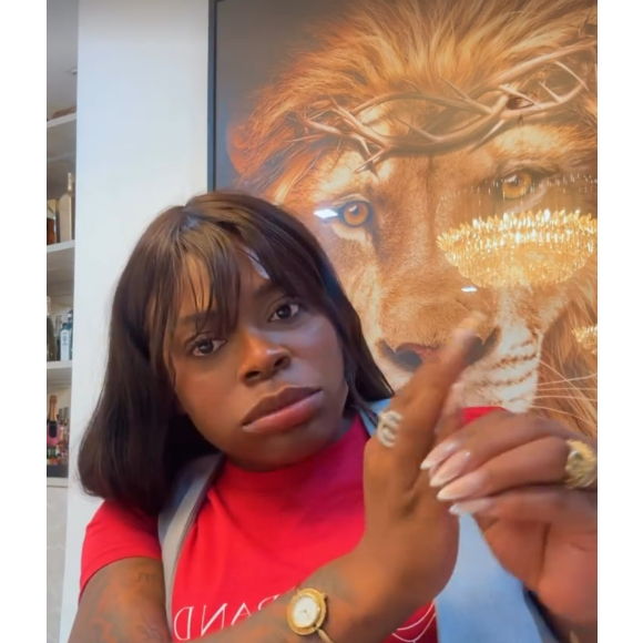 Ministério da Justiça rebate Jojo Todynho e garante que governo Lula atendeu todos os pedidos de apoio ao Rio de Janeiro