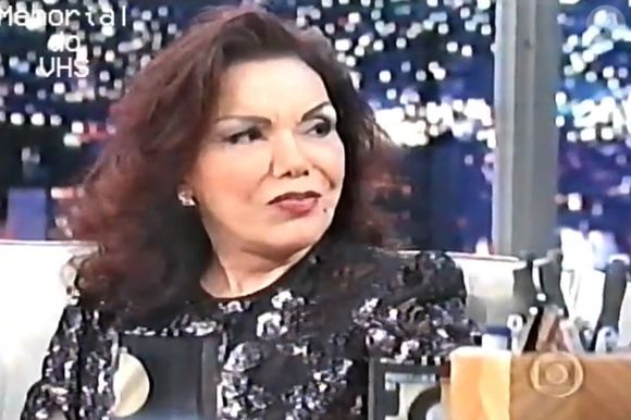 Emilinha Borba foi eleita a 'Favorita da Marinha' e era presença constante no programa de César de Alencar (radialista); já Marlene era ouvida na atração de rádio de Manuel Barcelos