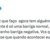 Larissa Manoela desabafou e garantiu que não está grávida