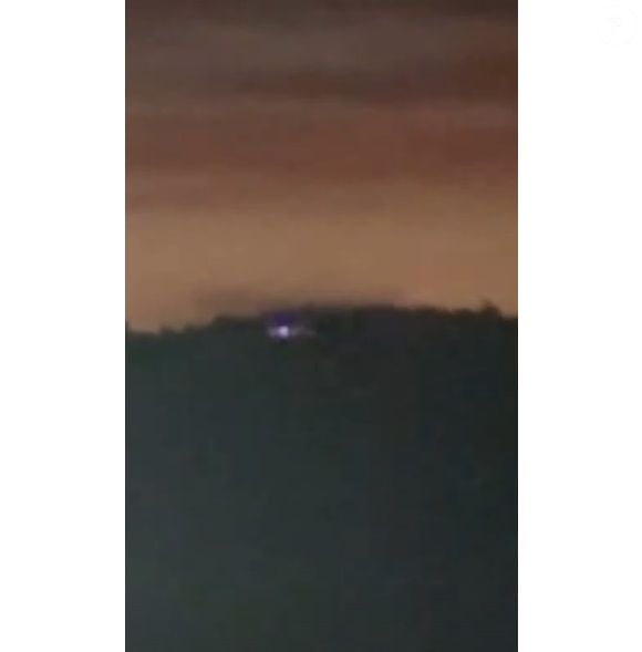 ETs no Brasil? Pesquisador da área Felipe Castelo Branco pediu cautela após imagens do influencer Mayk Leão viralizarem: 'Tem muita gente chegando em conclusões prematuras. A gente precisa investigar acima de tudo'