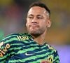 Neymar nem capitão, nem titular: convocado para a Copa 2026, atacante teve conversa decisiva e franca com Carlo Ancelotti; aos detalhes!