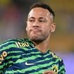 Neymar nem capitão, nem titular: convocado para a Copa do Mundo 2026, atacante fez promessa em conversa decisiva e franca com Carlo Ancelotti; aos detalhes!