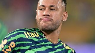 Neymar nem capitão, nem titular: convocado para a Copa do Mundo 2026, atacante fez promessa em conversa decisiva e franca com Carlo Ancelotti; aos detalhes!