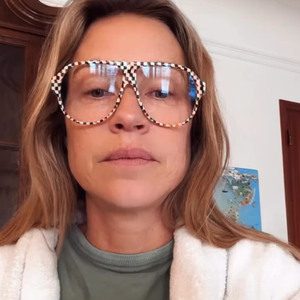 Luana Piovani entrou no assunto em conversa com um seguidor do Instagram: ‘Mês da Mulher, Dado Dolabella é pré-candidato a deputado federal. O que esperar do Brasil’