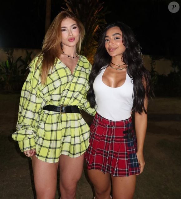 Amigos tão próximos que te conhecem tão bem que atenderiam o telefone não importa a hora