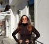 Márcia Dutra troca de emissora, assina com o SBT e estreia no Tá na Hora SC ainda em julho