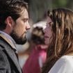 Quais novelas estavam na Globo na mesma época de 'Além do Tempo'? Há 11 anos, TV trouxe BOMBA no horário nobre, sucesso das sete e fenômeno inesperado de Walcyr Carrasco