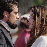 Quais novelas estavam na Globo na mesma época de 'Além do Tempo'? Há 11 anos, TV trouxe BOMBA no horário nobre, sucesso das sete e fenômeno inesperado de Walcyr Carrasco