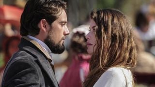 Quais novelas estavam na Globo na mesma época de 'Além do Tempo'? Há 11 anos, TV trouxe BOMBA no horário nobre, sucesso das sete e fenômeno inesperado de Walcyr Carrasco