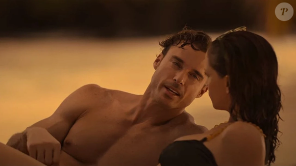 O drama colombiano volta à Netflix com mais suspense e erotismo em sua 2ª temporada