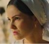 Rosa fica com Bento no final de 'Além do Tempo'? Cozinheira se casa com ele na segunda fase da novela