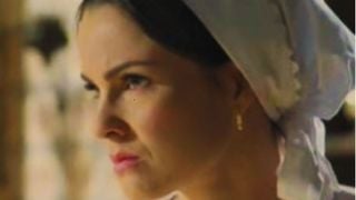 O final emocionante de Rosa em 'Além do Tempo': Bento segue como karma na segunda fase da novela, mas desfecho da cozinheira surpreende