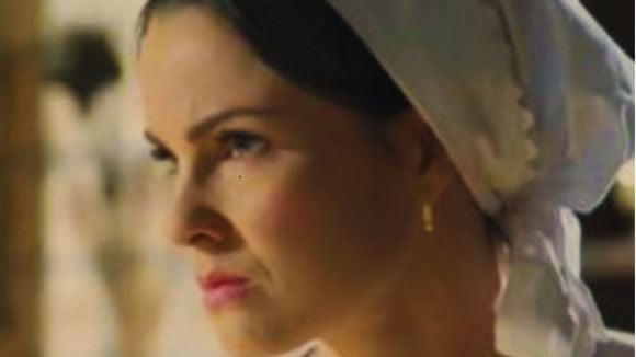 O final emocionante de Rosa em 'Além do Tempo': Bento segue como karma na segunda fase da novela, mas desfecho da cozinheira surpreende