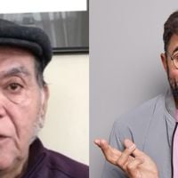 Don Miguel Ruíz, maior nome da filosofia tolteca: 'O que existe na mente de quase todos os seres humanos é uma guerra pelo controle'