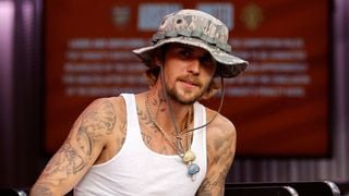 Justin Bieber está bem? Esses 6 comportamentos estranhos e recentes do cantor vem preocupando - e muito - os fãs