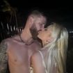 WAG da Copa 2026, Karoline Lima dá passo importante após ficar noiva de Leo Pereira; zagueiro do Brasil e influencer têm idas e vindas há quase 1 ano
