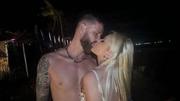 WAG da Copa 2026, Karoline Lima dá passo importante após ficar noiva de Leo Pereira; zagueiro do Brasil e influencer têm idas e vindas há quase 1 ano