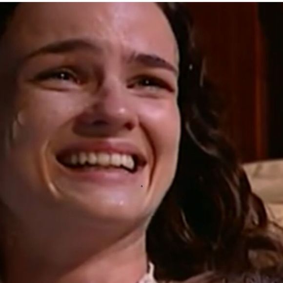 O que acontece com Rosana na novela ‘Terra Nostra’? Após gravidez difícil, filha de Gumercindo afunda em depressão; Angélica toma a decisão de entregar sobrinho para o pai