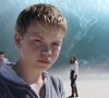 Esse ator de 'Crônicas de Nárnia' está irreconhecível! 15 anos depois do filme, ele conseguiu um corpo 'de deus grego'