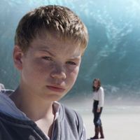 Irreconhecível: esse ator de 'Crônicas de Nárnia' está bem diferente! 15 anos depois do filme, ele conseguiu um corpo 'de deus grego'