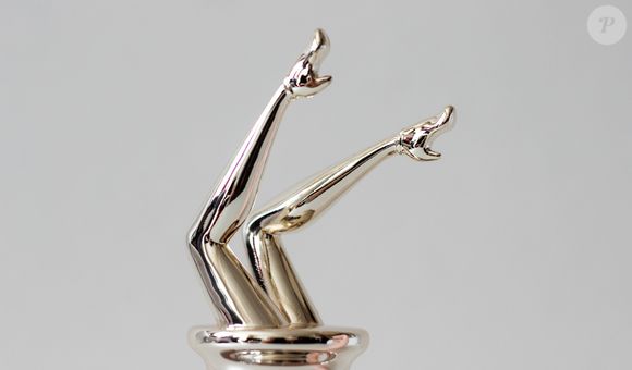 Perfume Scandal da Jean Paul Gaultier é outro sucesso de vendas no Brasil