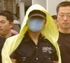 Devorei esse documentário coreano da Netflix em uma noite: a viciante caçada a um serial killer que assombrou o mundo nos anos 2000