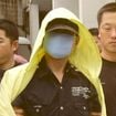 Devorei esse documentário coreano da Netflix em apenas uma noite: a viciante caçada a um serial killer que assombrou o mundo nos anos 2000