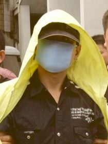 Devorei esse documentário coreano da Netflix em apenas uma noite: a viciante caçada a um serial killer que assombrou o mundo nos anos 2000
