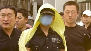 Devorei esse documentário coreano da Netflix em apenas uma noite: a viciante caçada a um serial killer que assombrou o mundo nos anos 2000