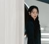 Conforme as investigações avançam, revelações sobre o passado de Sarah Kim colocam sua reputação em cheque