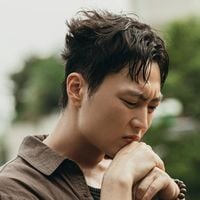 Acaba de chegar este dorama intenso e viciante na Netflix: ele tem menos de 400 minutos e é a indicação perfeita para o final de semana