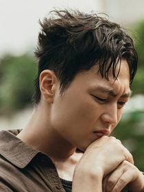 Acaba de chegar este dorama intenso e viciante na Netflix: ele tem menos de 400 minutos e é a indicação perfeita para o final de semana