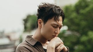 Acaba de chegar este dorama intenso e viciante na Netflix: ele tem menos de 400 minutos e é a indicação perfeita para o final de semana