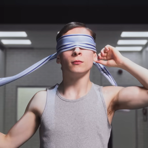 Segundo Kate Trefry, a 5ª temporada de Stranger Things vai explorar o debate entre natureza e criação na trajetória de Henry Creel